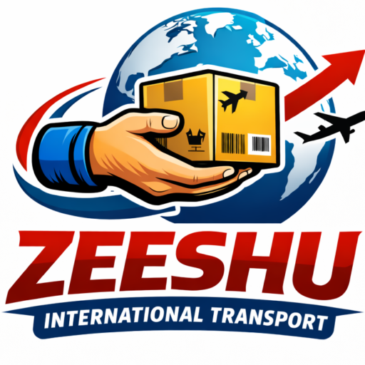 Zeeshu International Transport